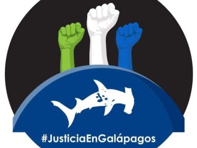 SIN FECHA PRÓXIMA PARA LA AUDIENCIA FINAL POR CASO DE BUQUE CHINO FU YUAN YU LENG 999