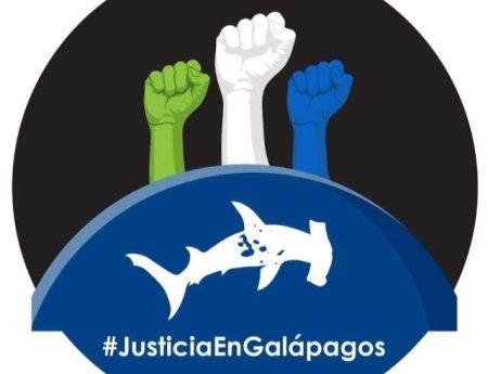 SIN FECHA PRÓXIMA PARA LA AUDIENCIA FINAL POR CASO DE BUQUE CHINO FU YUAN YU LENG 999